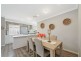 17 Lindeman Circuit, Pimpama QLD 4209