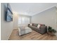 17 Lindeman Circuit, Pimpama QLD 4209