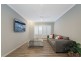 17 Lindeman Circuit, Pimpama QLD 4209