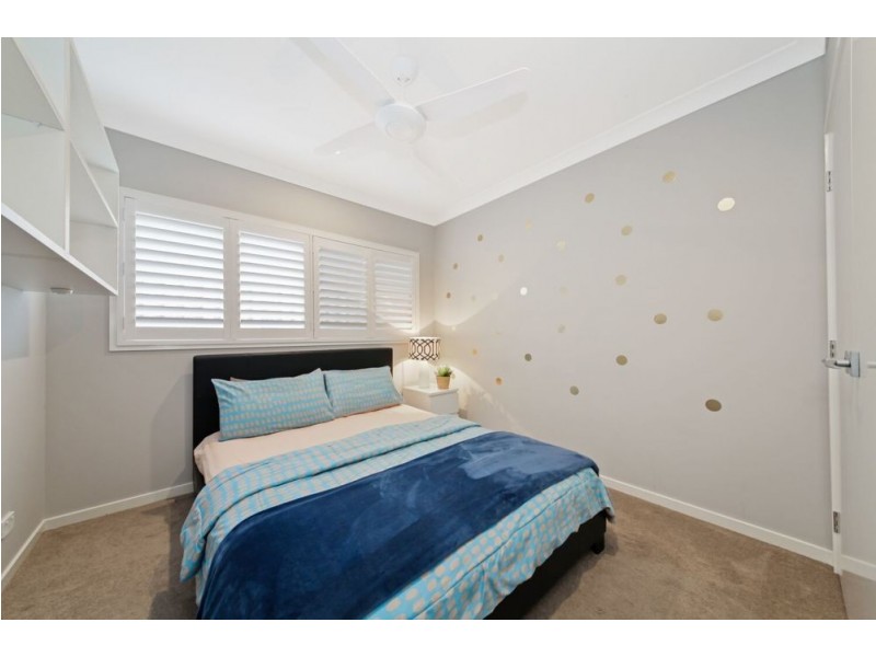 17 Lindeman Circuit, Pimpama QLD 4209