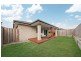 17 Lindeman Circuit, Pimpama QLD 4209