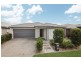 17 Lindeman Circuit, Pimpama QLD 4209
