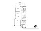 17 Lindeman Circuit, Pimpama QLD 4209 Floorplan