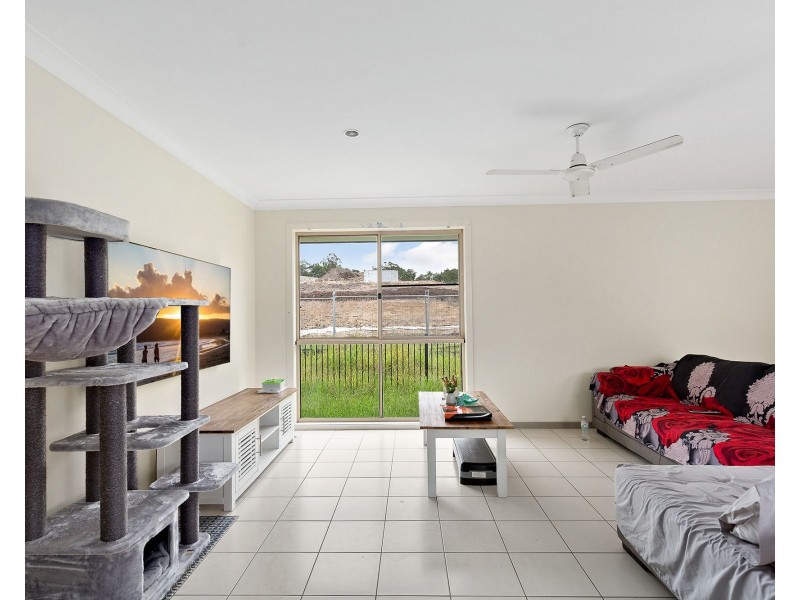 31 Talpa Street, Coomera QLD 4209