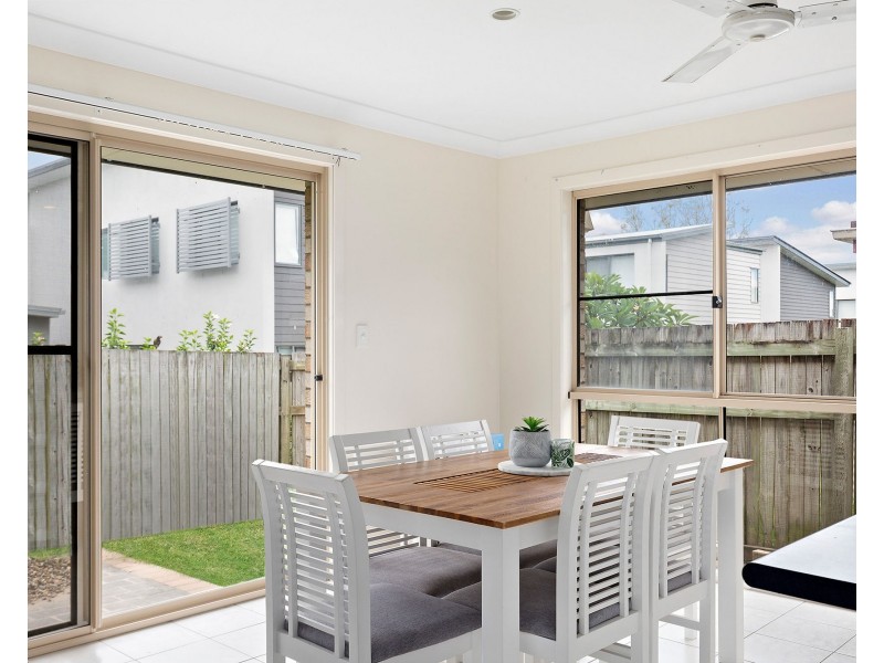 31 Talpa Street, Coomera QLD 4209