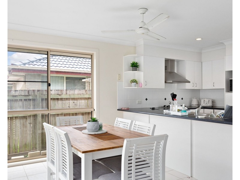 31 Talpa Street, Coomera QLD 4209