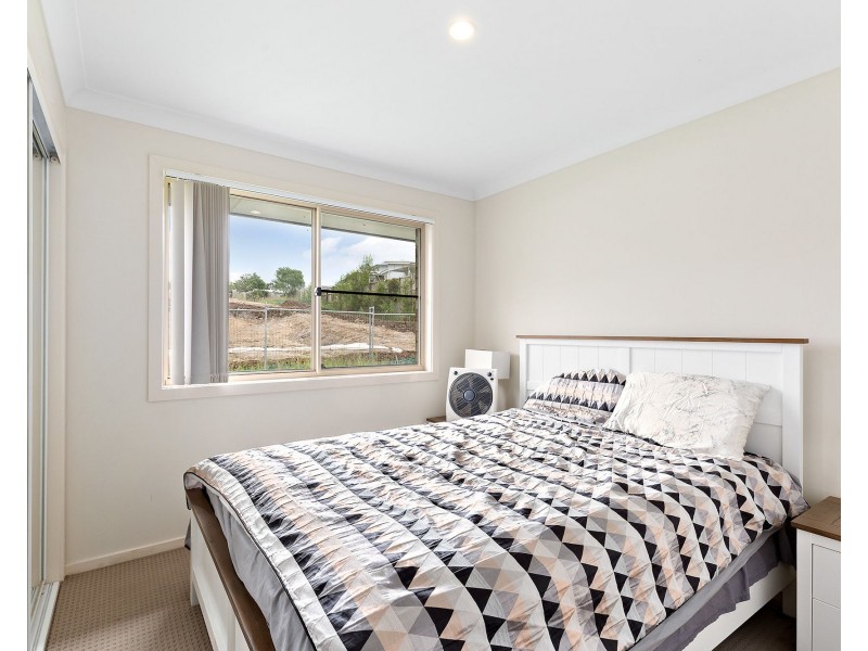 31 Talpa Street, Coomera QLD 4209