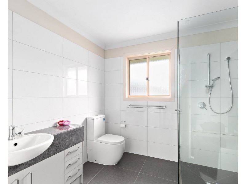 31 Talpa Street, Coomera QLD 4209