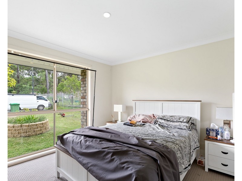 31 Talpa Street, Coomera QLD 4209