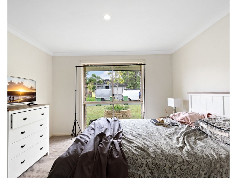 31 Talpa Street, Coomera QLD 4209