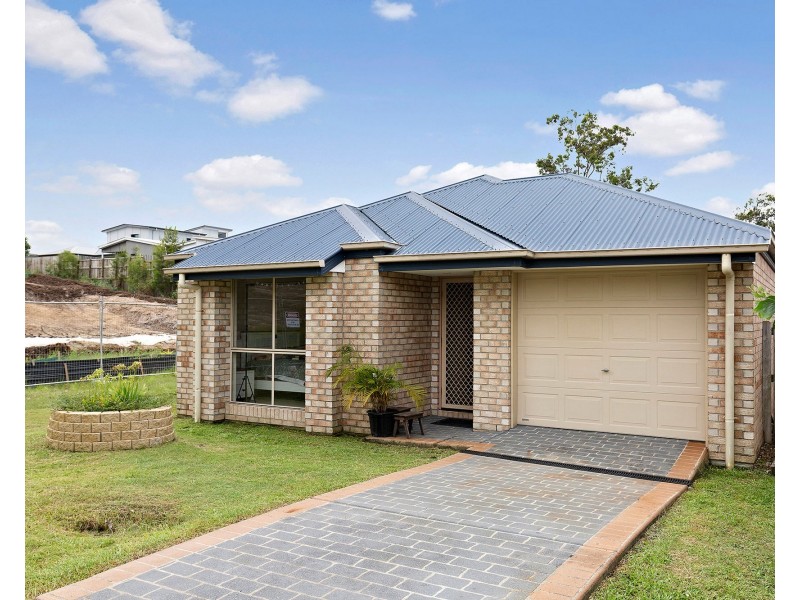 31 Talpa Street, Coomera QLD 4209