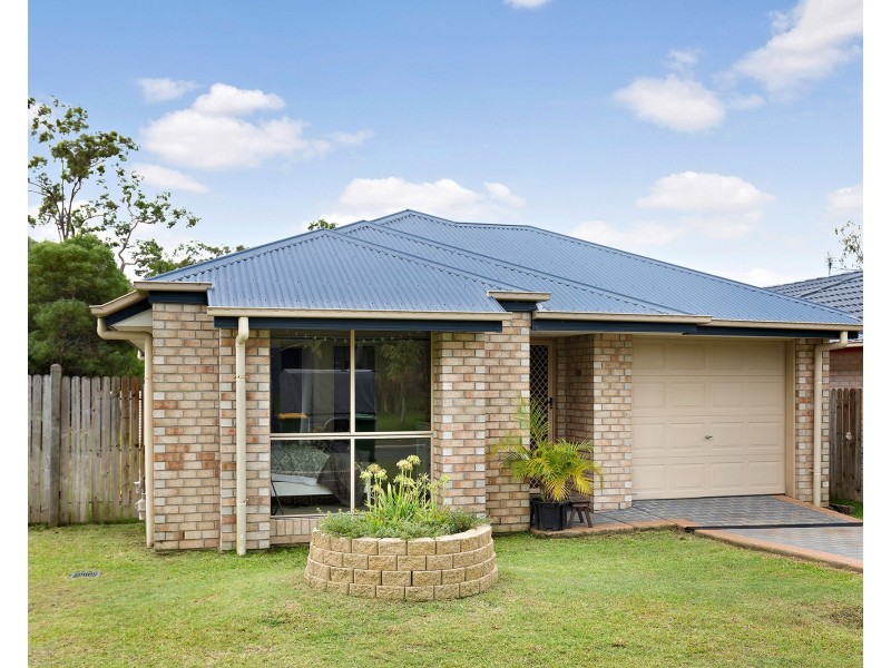 31 Talpa Street, Coomera QLD 4209