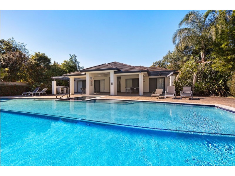 1/24 Jessica Drive, Upper Coomera QLD 4209