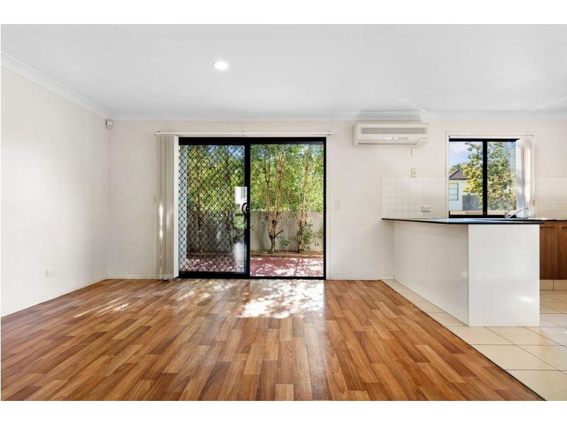 1/24 Jessica Drive, Upper Coomera QLD 4209