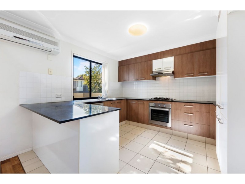 1/24 Jessica Drive, Upper Coomera QLD 4209
