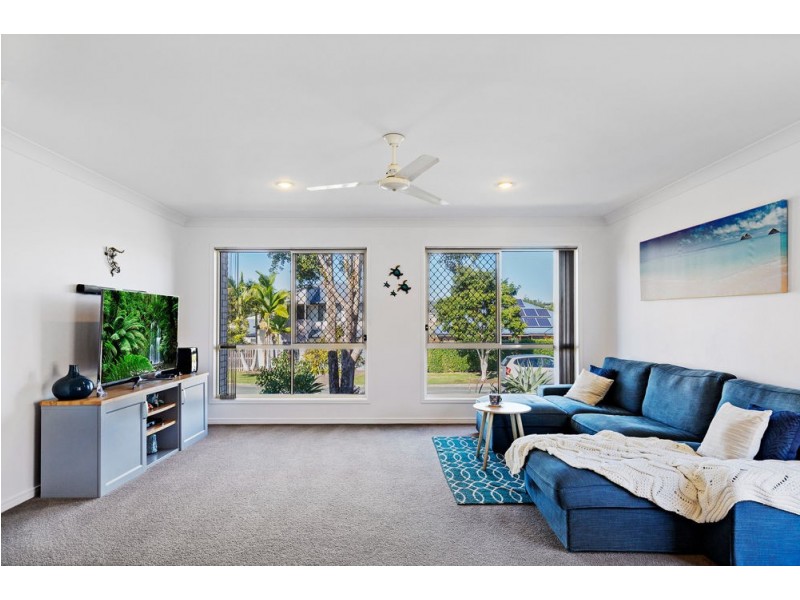 24 Lauren Grove, Upper Coomera QLD 4209