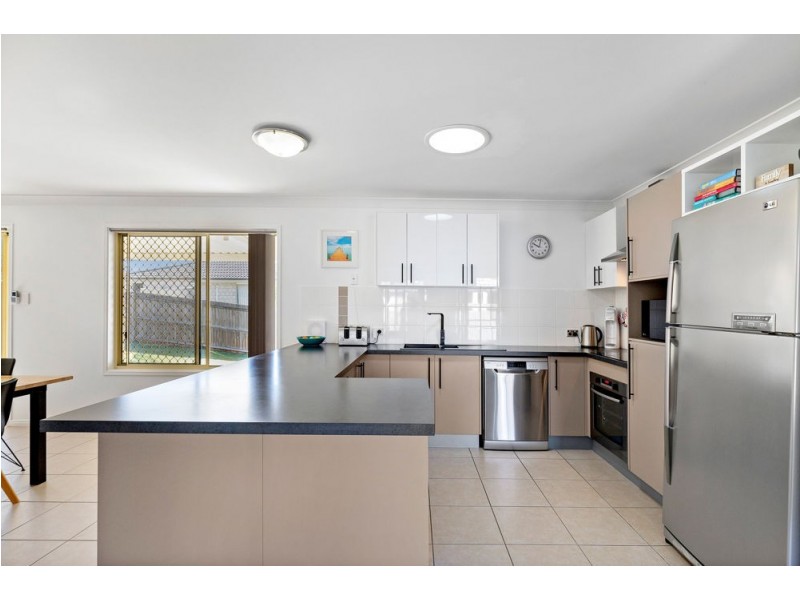 24 Lauren Grove, Upper Coomera QLD 4209