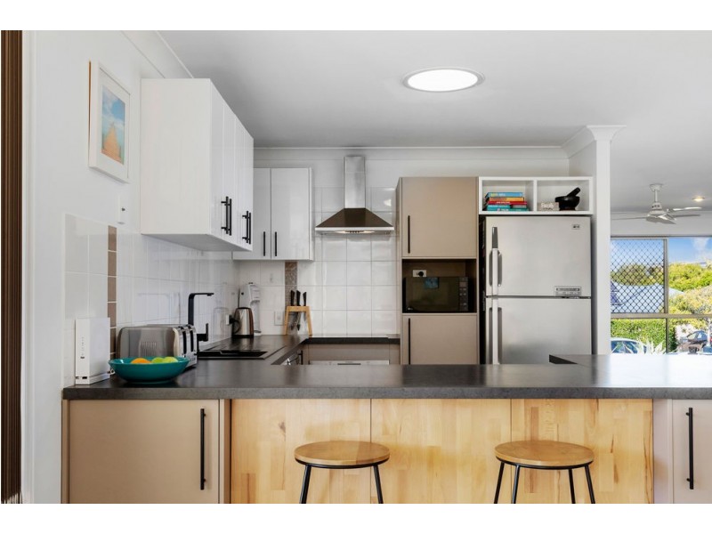 24 Lauren Grove, Upper Coomera QLD 4209