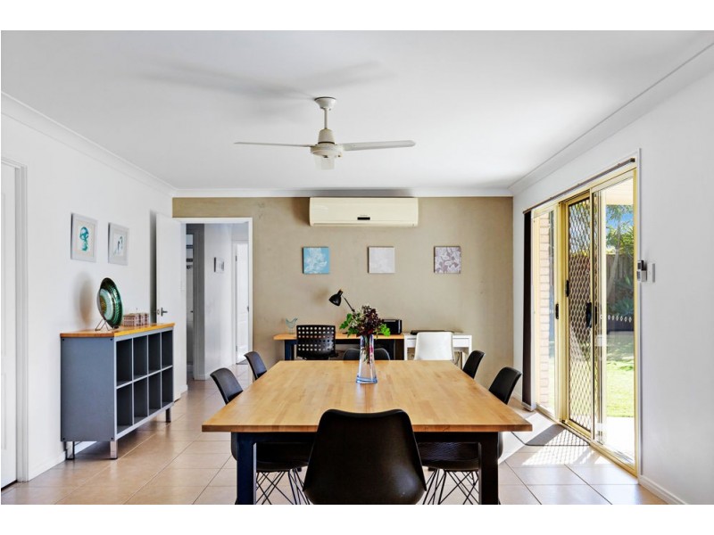 24 Lauren Grove, Upper Coomera QLD 4209