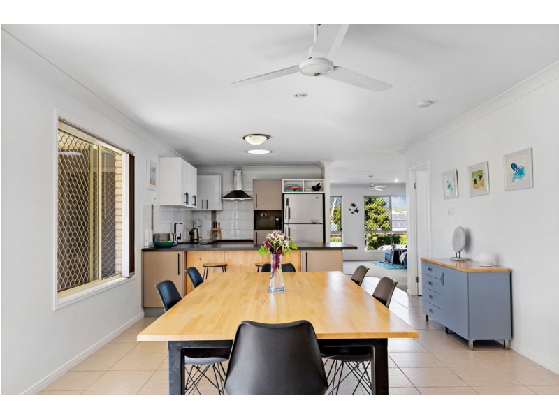 24 Lauren Grove, Upper Coomera QLD 4209