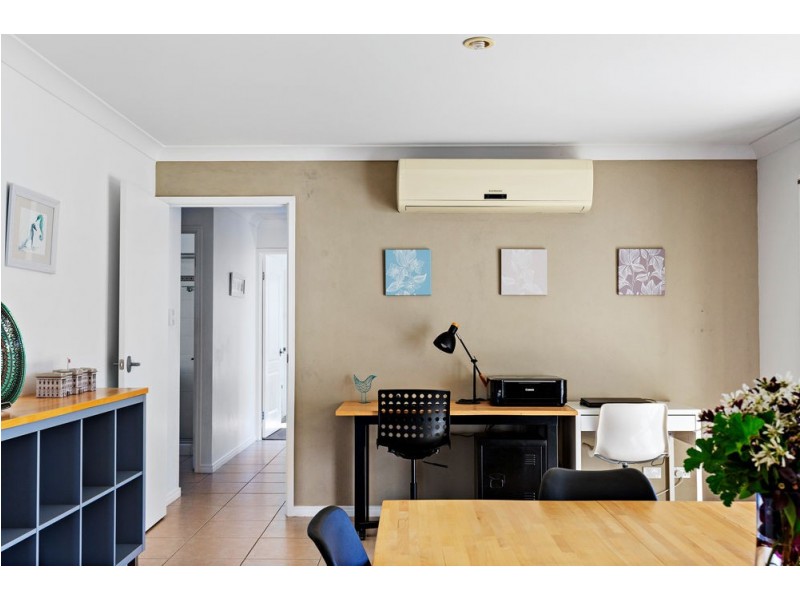 24 Lauren Grove, Upper Coomera QLD 4209