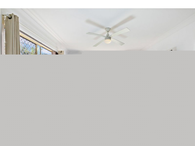 24 Lauren Grove, Upper Coomera QLD 4209