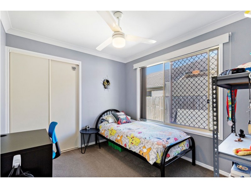 24 Lauren Grove, Upper Coomera QLD 4209