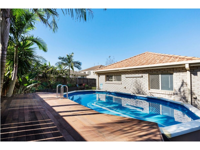 24 Lauren Grove, Upper Coomera QLD 4209