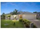 14 Cypress Circuit, Coomera QLD 4209