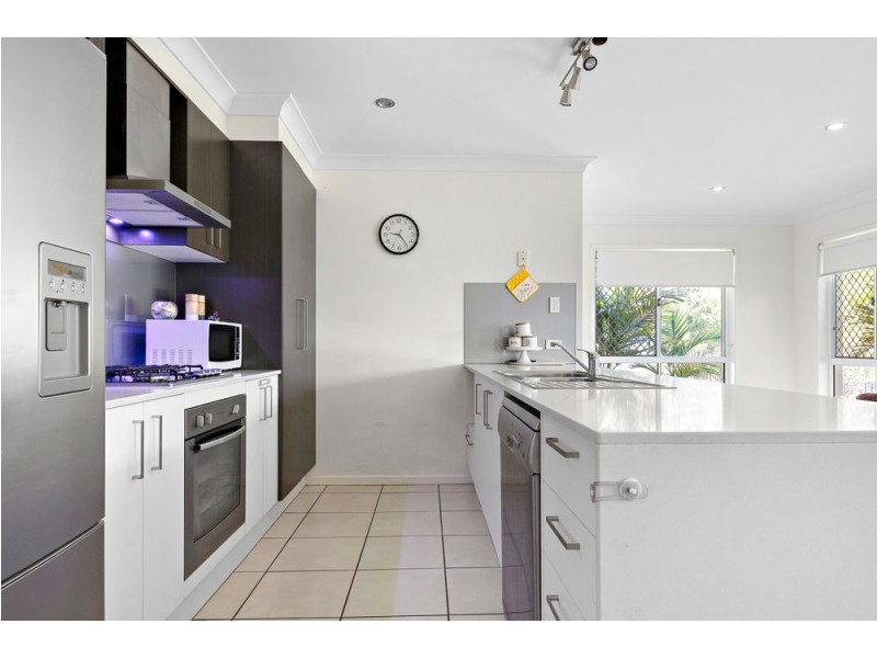 14 Cypress Circuit, Coomera QLD 4209