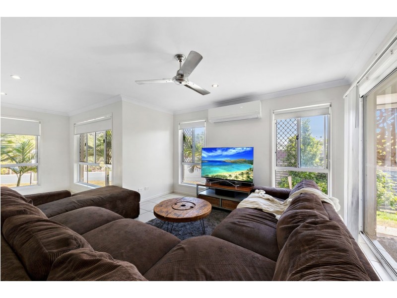 14 Cypress Circuit, Coomera QLD 4209