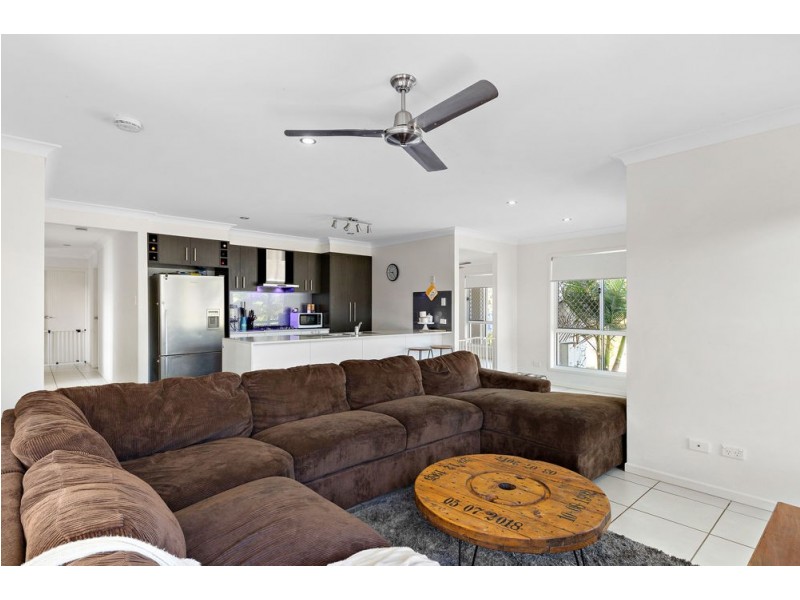 14 Cypress Circuit, Coomera QLD 4209