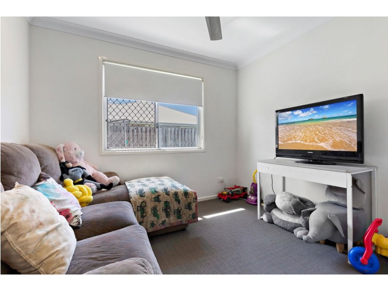 14 Cypress Circuit, Coomera QLD 4209