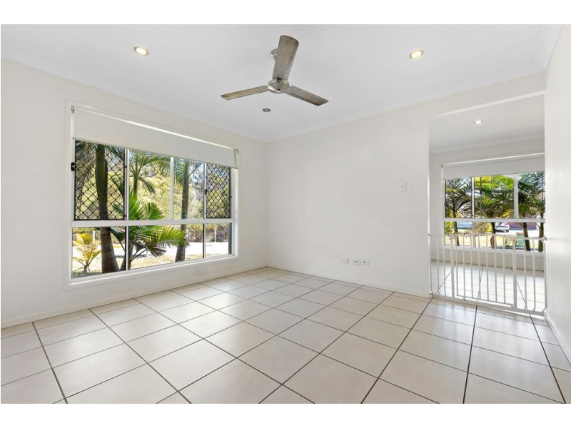 14 Cypress Circuit, Coomera QLD 4209