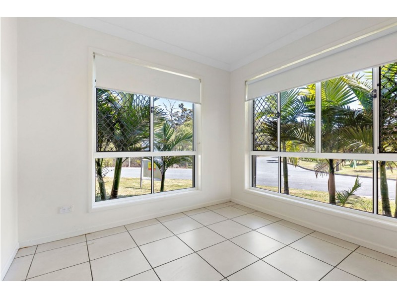 14 Cypress Circuit, Coomera QLD 4209