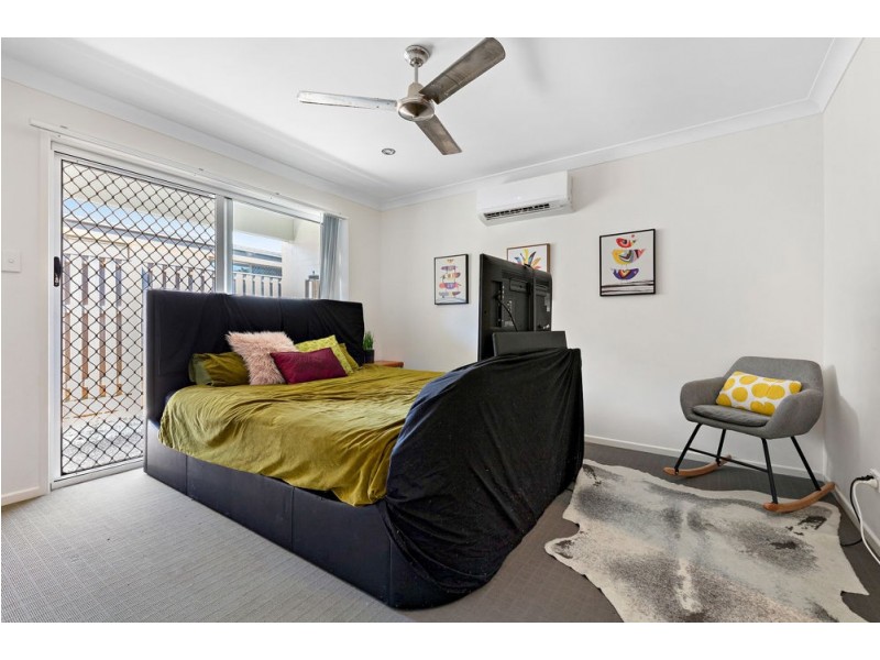 14 Cypress Circuit, Coomera QLD 4209