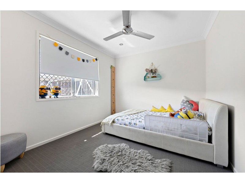 14 Cypress Circuit, Coomera QLD 4209