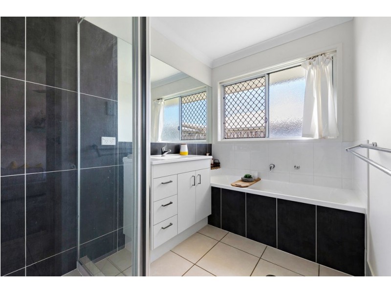 14 Cypress Circuit, Coomera QLD 4209