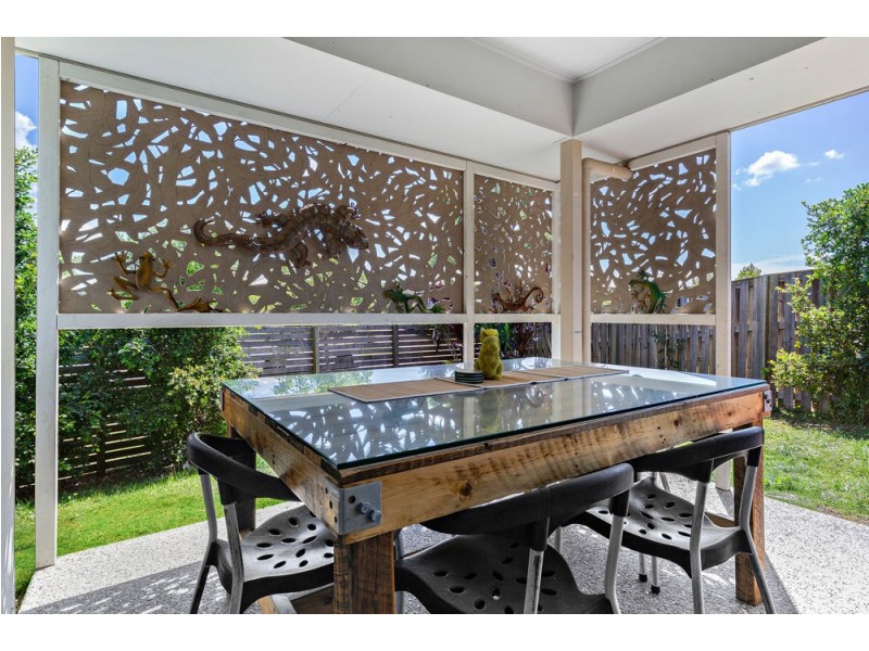 14 Cypress Circuit, Coomera QLD 4209