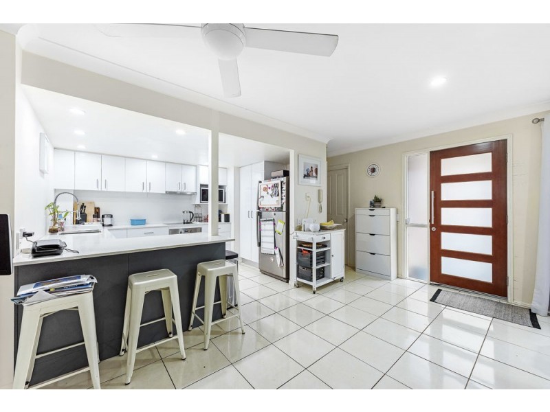 3/192 Queen Street, Southport QLD 4215