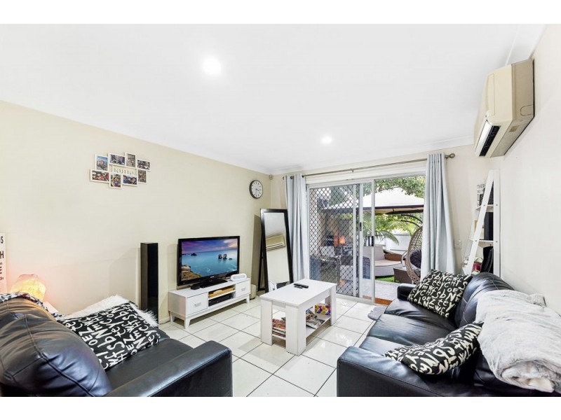 3/192 Queen Street, Southport QLD 4215