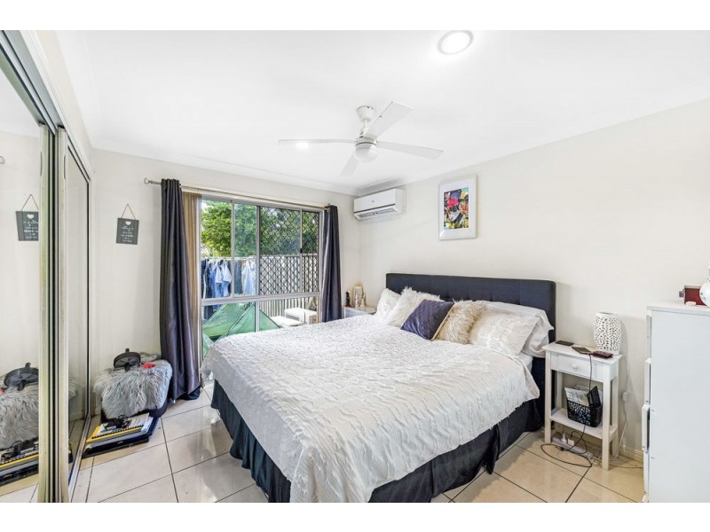 3/192 Queen Street, Southport QLD 4215