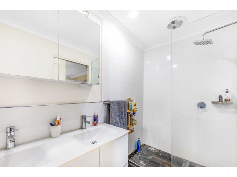 3/192 Queen Street, Southport QLD 4215