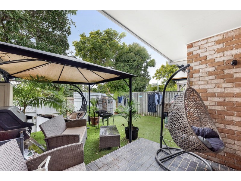 3/192 Queen Street, Southport QLD 4215