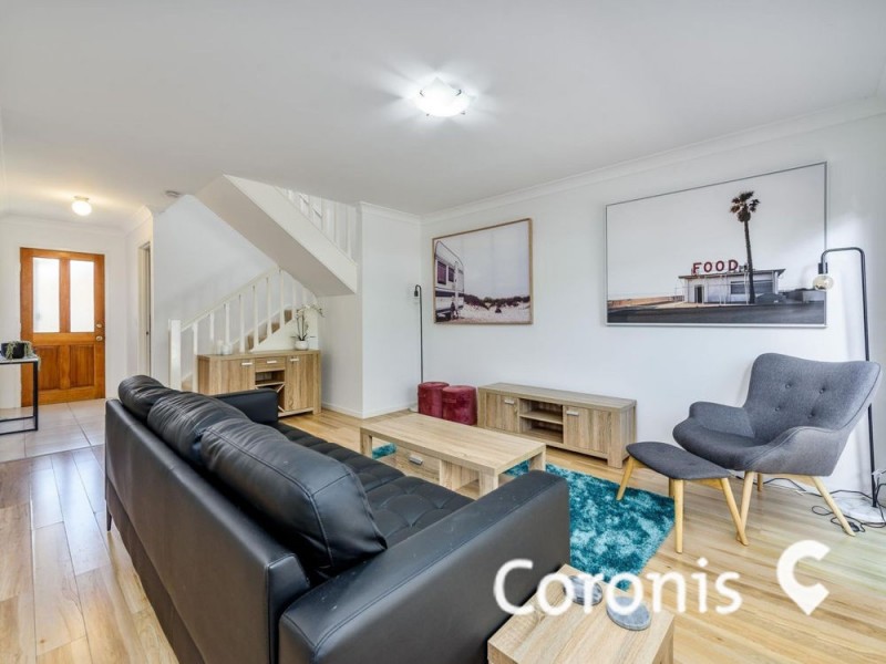 11/20 Huth Street, Labrador QLD 4215