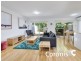 11/20 Huth Street, Labrador QLD 4215