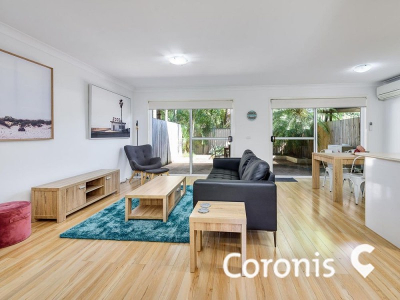 11/20 Huth Street, Labrador QLD 4215