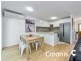 11/20 Huth Street, Labrador QLD 4215