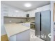 11/20 Huth Street, Labrador QLD 4215