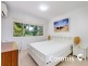 11/20 Huth Street, Labrador QLD 4215